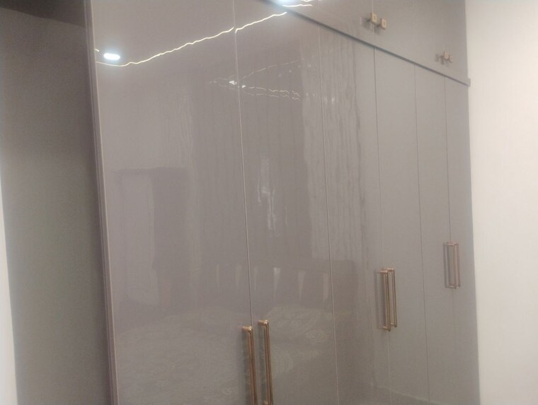 undefined, rr-village-pointe 3 Bedroom 1700 Sq.Ft. Apartment In Manikonda Hyderabad 10597262