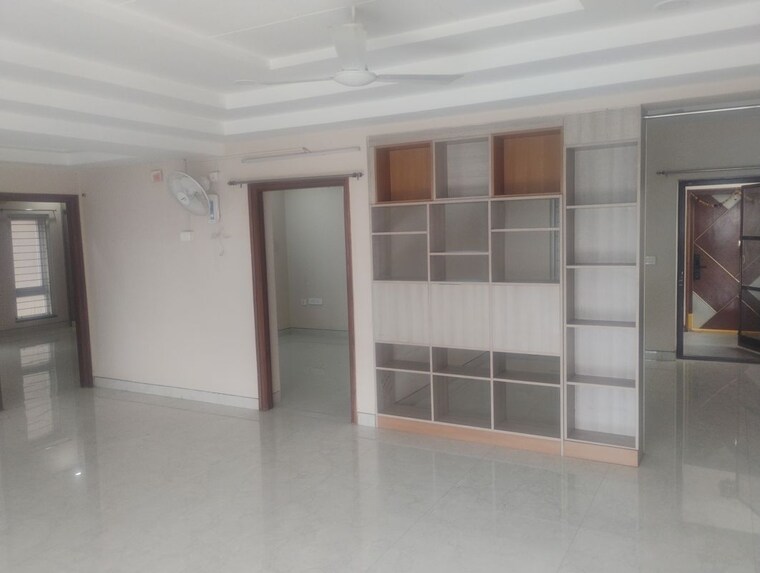 Room, rr-village-pointe 3 Bedroom 1700 Sq.Ft. Apartment In Manikonda Hyderabad 10597262
