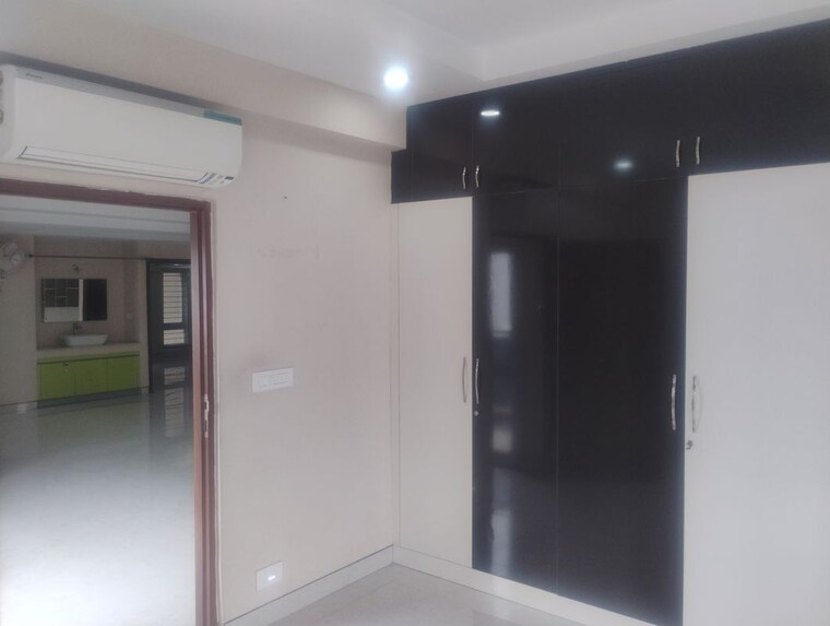 Room, rr-village-pointe 3 Bedroom 1700 Sq.Ft. Apartment In Manikonda Hyderabad 10597262