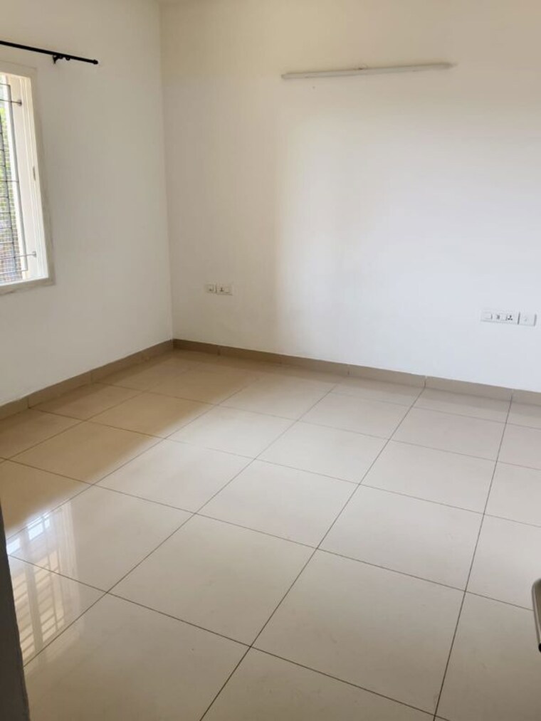 Bedroom, sobha-orion 2 Bedroom 1150 Sq.Ft. Apartment In Kondhwa Pune 9970136