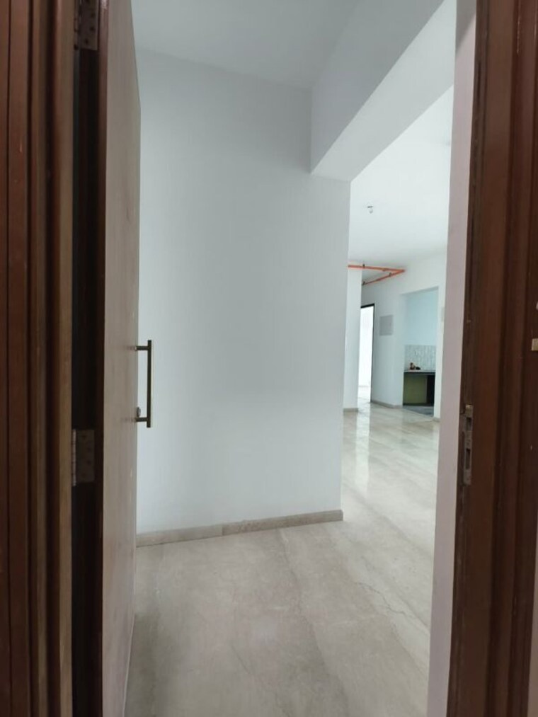 Room, kalpataru-immensa 3 Bedroom 1153 Sq.Ft. Apartment In Kolshet Road Thane 10597285
