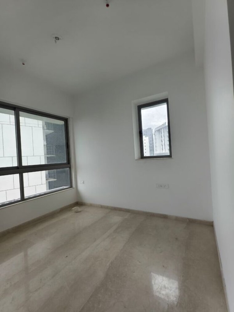 Room, kalpataru-immensa 3 Bedroom 1153 Sq.Ft. Apartment In Kolshet Road Thane 10597285