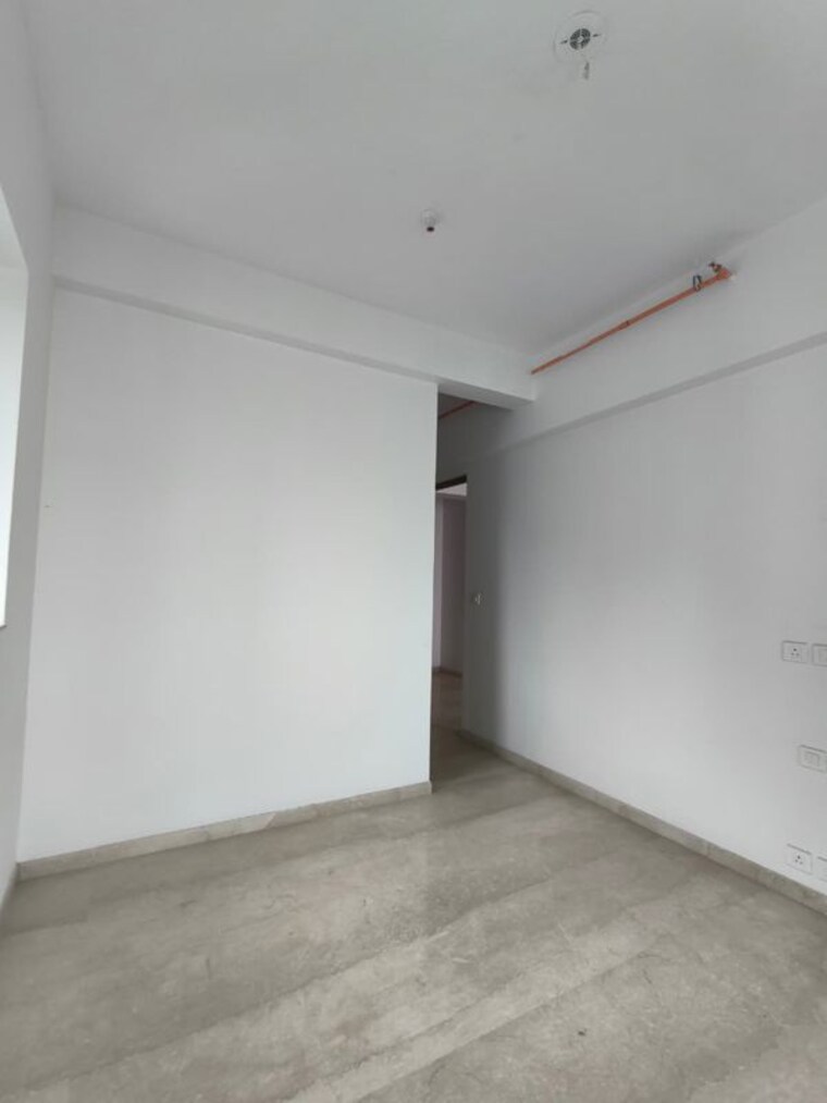 Room, kalpataru-immensa 3 Bedroom 1153 Sq.Ft. Apartment In Kolshet Road Thane 10597285