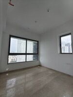 3 BHK 1153 Sq.Ft. Apartment in Kalpataru Immensa