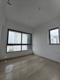 3 BHK Apartment For Sale in Kalpataru Immensa