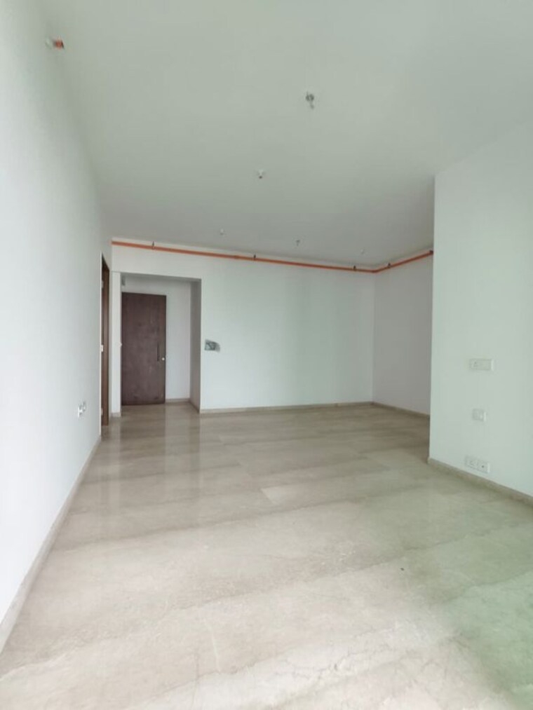 Room, kalpataru-immensa 3 Bedroom 1153 Sq.Ft. Apartment In Kolshet Road Thane 10597285