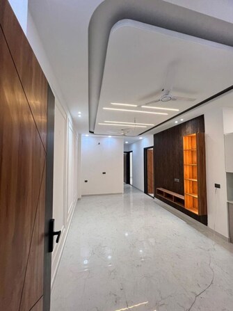 https://img.squareyards.com/secondaryPortal/optImages/IN_639223240159665889-140826050655655.jpg Cover Image