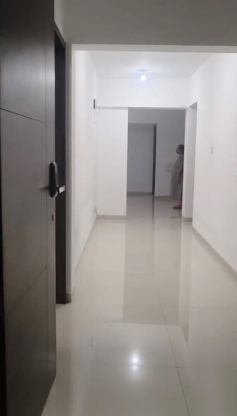 https://img.squareyards.com/secondaryPortal/optImages/IN_639223240206888171-14082605070070.jpg Cover Image