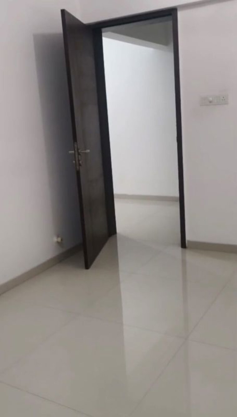 Study Room, alcon-royce 4 Bedroom 2000 Sq.Ft. Apartment In Kondhwa Pune 10200195