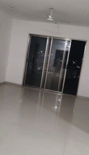 Master Bedroom in 4 BHK Apartment at Alcon Royce, Kondhwa – for Rent