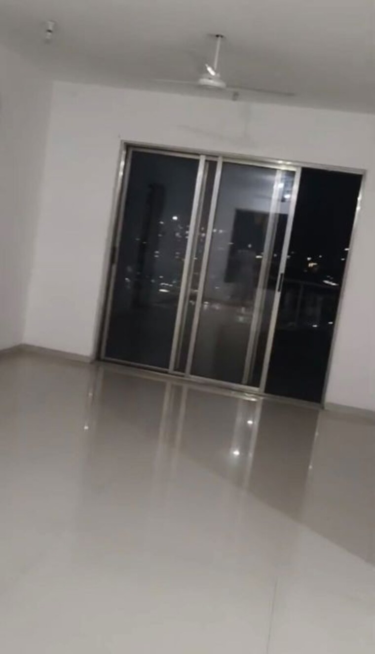 Master Bedroom, alcon-royce 4 Bedroom 2000 Sq.Ft. Apartment In Kondhwa Pune 10200195