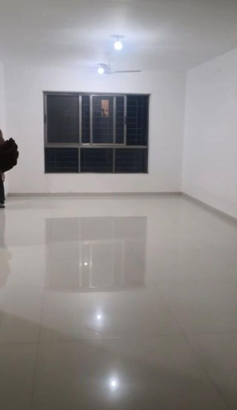Room, alcon-royce 4 Bedroom 2000 Sq.Ft. Apartment In Kondhwa Pune 10200195