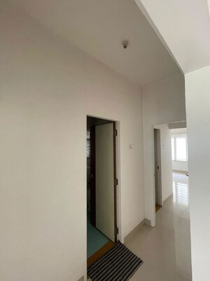  3 BHK Apartment at Kumar Palmgrove, Kondhwa – for Sale