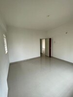 3 BHK 1450 Sq.Ft. Apartment in Kumar Palmgrove