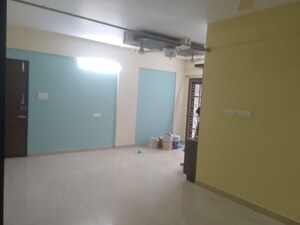 3 BHK Apartment For Rent in Fortuna Classic, Kodigehalli