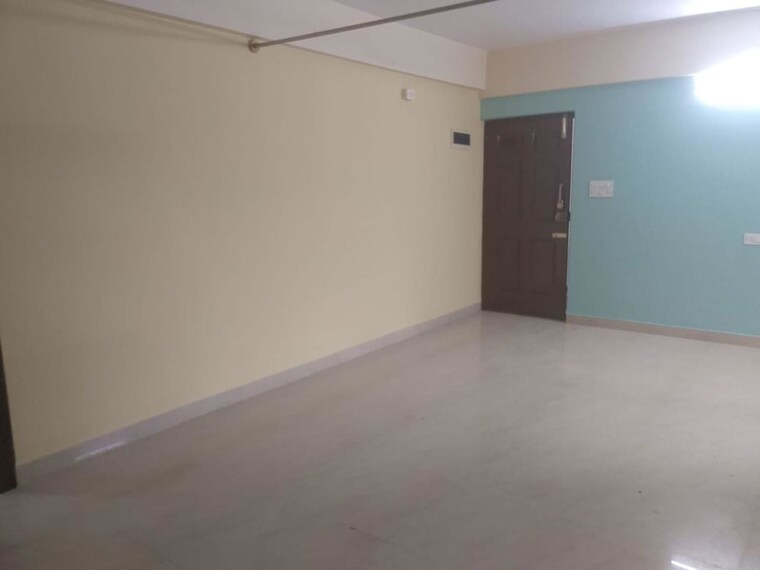 Room, fortuna-classic 3 Bedroom 1600 Sq.Ft. Apartment In Kodigehalli Bangalore 10597291