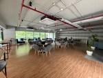 1000 Sq.Ft. Warehouse in Sector 63