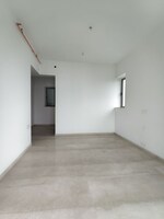 3 BHK 1153 Sq.Ft. Apartment in Kalpataru Immensa