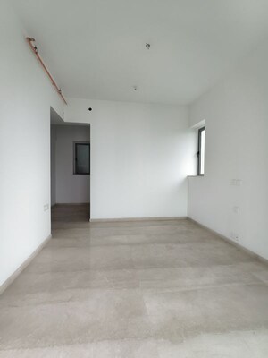 3 BHK Apartment For Sale in Kalpataru Immensa, Kolshet Road
