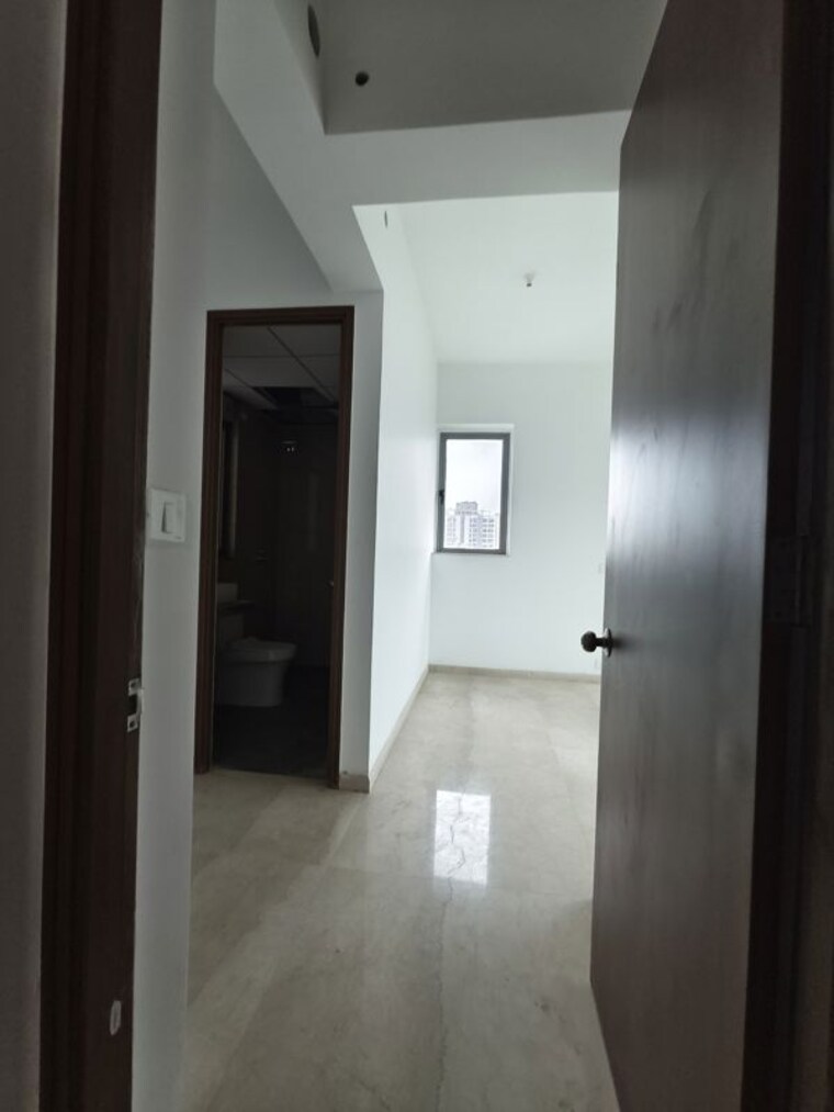 Room, kalpataru-immensa 3 Bedroom 1153 Sq.Ft. Apartment In Kolshet Road Thane 10597298