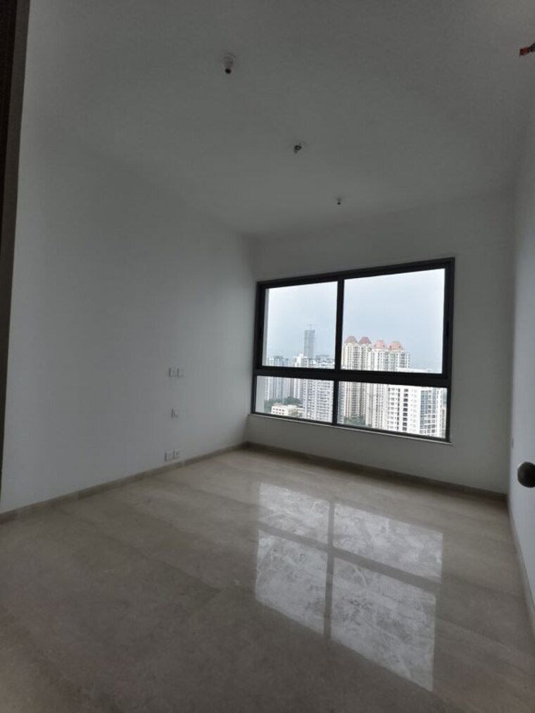 Room, kalpataru-immensa 3 Bedroom 1153 Sq.Ft. Apartment In Kolshet Road Thane 10597298