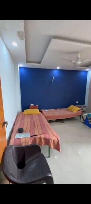 3 BHK Builder Floor For Sale in Sector 8