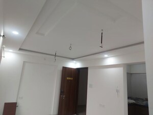 Room in 2 BHK Apartment at Vardhaman Moonstone, Tathawade – for Rent