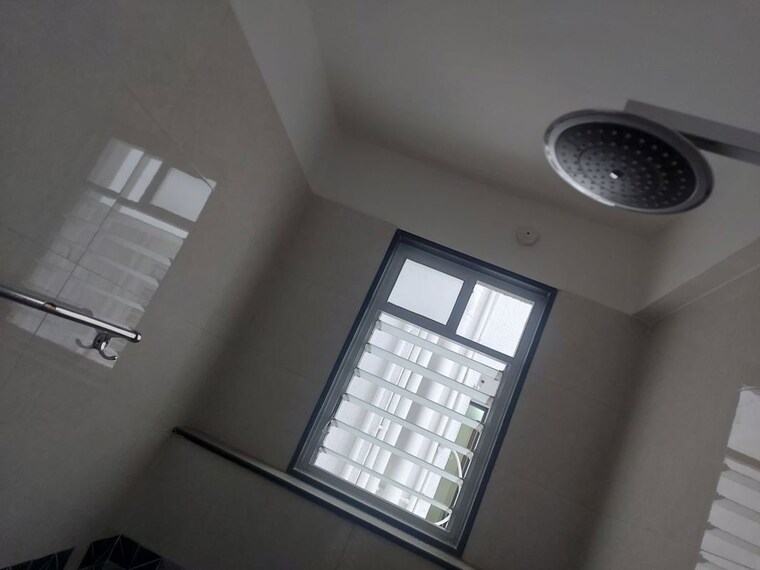 Room, vardhaman-moonstone 2 Bedroom 1000 Sq.Ft. Apartment In Tathawade Pune 10575851