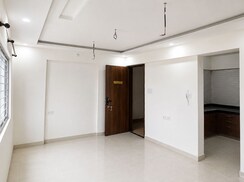 2 BHK Apartment For Rent in Vardhaman Moonstone