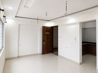 https://img.squareyards.com/secondaryPortal/optImages/IN_639223242892107839-1408260511291129.jpg Cover Image