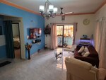 2 BHK 1100 Sq.Ft. Apartment in Gagan North Winds