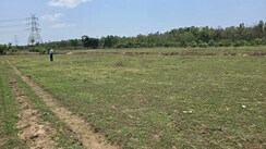 Plot For Sale in Kalyanpur