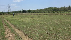 Plot For Sale in Kalyanpur