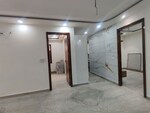 5 BHK 1200 Sq.Ft. Builder Floor in Rohini Sector 15