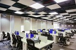2600 Sq.Ft. Office Space in Shekhar Nagar