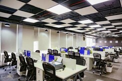 Office Space For Sale in Shekhar Nagar