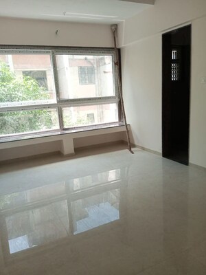 Kitchen in 3.5 BHK Apartment at Bafna Arisha, Lulla Nagar – for Sale