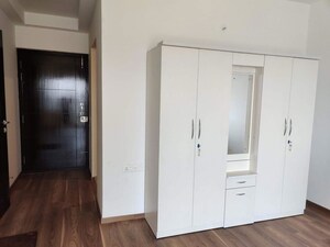 Room in 1 RK Apartment at Godrej United, Whitefield – for Rent