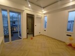 3 BHK + Store Room 1616 Sq.Ft. Apartment in Raj One Good Earth