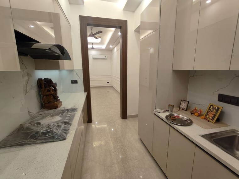 undefined, raj-one-good-earth 3 Bedroom 1616 Sq.Ft. Apartment In Sector 71 Gurgaon 10597301