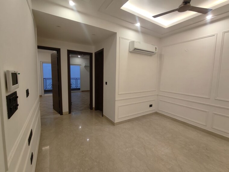 Room, raj-one-good-earth 3 Bedroom 1616 Sq.Ft. Apartment In Sector 71 Gurgaon 10597301