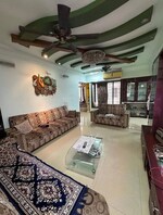 3 BHK 1450 Sq.Ft. Apartment in Bramha Exuberance