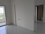 3 BHK 1300 Sq.Ft. Apartment in Sukhwani Coloronic