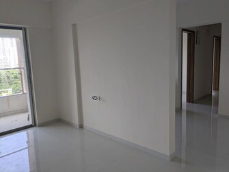 https://img.squareyards.com/secondaryPortal/optImages/IN_639223243454050284-1408260512251225.jpg Cover Image