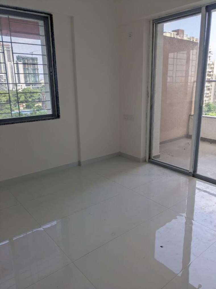 Room, sukhwani-coloronic 3 Bedroom 1300 Sq.Ft. Apartment In Ravet Pune 10597306