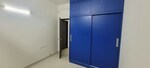 2 BHK 1050 Sq.Ft. Apartment in Puravankara Purva Zenium