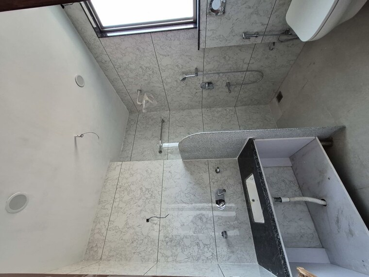 Kitchen, sector 45 2.5 Bedroom 1100 Sq.Ft. Builder Floor In Sector 45 Gurgaon 10597319