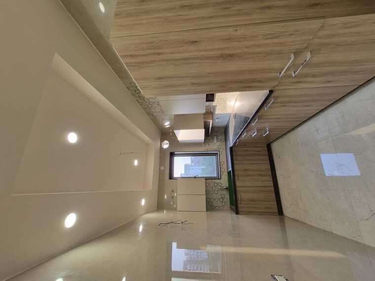 undefined, sector 45 2.5 Bedroom 1100 Sq.Ft. Builder Floor In Sector 45 Gurgaon 10597319