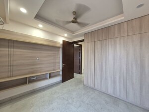 2.5 BHK Builder Floor For Rent in Sector 45