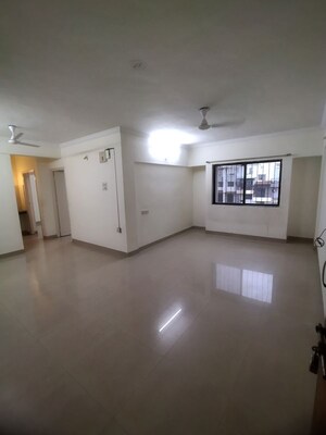 2 BHK Apartment For Sale in Bramha Majestic, Kondhwa